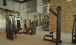 3 bedrooms Apartment in FORTE, Dubai, UAE No. 61131 - Image 14