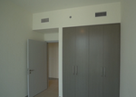 3 bedrooms Apartment in FORTE, Dubai, UAE No. 61131 - Image 15