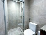 2 bedrooms Apartment in SOBHA CREEK VISTAS, Dubai, UAE No. 61132 - Image 2