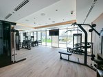 2 bedrooms Apartment in SOBHA CREEK VISTAS, Dubai, UAE No. 61132 - Image 3