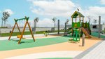 2 bedrooms Apartment in SOBHA CREEK VISTAS, Dubai, UAE No. 61132 - Image 6