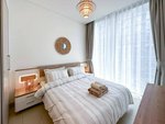 2 bedrooms Apartment in SOBHA CREEK VISTAS, Dubai, UAE No. 61132 - Image 7