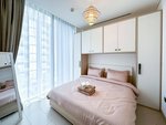 2 bedrooms Apartment in SOBHA CREEK VISTAS, Dubai, UAE No. 61132 - Image 8