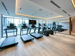 2 bedrooms Apartment in SOBHA CREEK VISTAS, Dubai, UAE No. 61132 - Image 9
