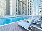 2 bedrooms Apartment in SOBHA CREEK VISTAS, Dubai, UAE No. 61132 - Image 11