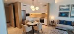 1 bedroom Apartment in ADDRESS HARBOUR POINT, Dubai, UAE No. 61133 - apartment in Dubai