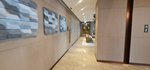 1 bedroom Apartment in ADDRESS HARBOUR POINT, Dubai, UAE No. 61133 - Image 2