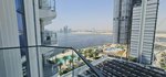 1 bedroom Apartment in ADDRESS HARBOUR POINT, Dubai, UAE No. 61133 - Image 3