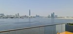 1 bedroom Apartment in ADDRESS HARBOUR POINT, Dubai, UAE No. 61133 - Image 4