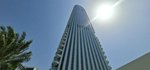 1 bedroom Apartment in ADDRESS HARBOUR POINT, Dubai, UAE No. 61133 - Image 5