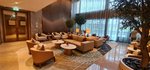 1 bedroom Apartment in ADDRESS HARBOUR POINT, Dubai, UAE No. 61133 - Image 6