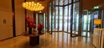 1 bedroom Apartment in ADDRESS HARBOUR POINT, Dubai, UAE No. 61133 - Image 7