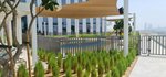 1 bedroom Apartment in ADDRESS HARBOUR POINT, Dubai, UAE No. 61133 - Image 8