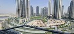 1 bedroom Apartment in ADDRESS HARBOUR POINT, Dubai, UAE No. 61133 - Image 9