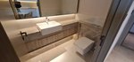1 bedroom Apartment in ADDRESS HARBOUR POINT, Dubai, UAE No. 61133 - Image 10