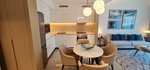 1 bedroom Apartment in ADDRESS HARBOUR POINT, Dubai, UAE No. 61133 - Image 11