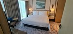 1 bedroom Apartment in ADDRESS HARBOUR POINT, Dubai, UAE No. 61133 - Image 12