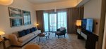 1 bedroom Apartment in ADDRESS HARBOUR POINT, Dubai, UAE No. 61133 - Image 13