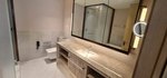 1 bedroom Apartment in ADDRESS HARBOUR POINT, Dubai, UAE No. 61133 - Image 14
