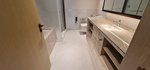 1 bedroom Apartment in ADDRESS HARBOUR POINT, Dubai, UAE No. 61133 - Image 15