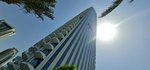 1 bedroom Apartment in ADDRESS HARBOUR POINT, Dubai, UAE No. 61133 - Image 16