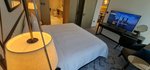 1 bedroom Apartment in ADDRESS HARBOUR POINT, Dubai, UAE No. 61133 - Image 17