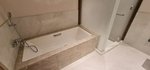 1 bedroom Apartment in ADDRESS HARBOUR POINT, Dubai, UAE No. 61133 - Image 18