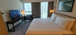 1 bedroom Apartment in ADDRESS HARBOUR POINT, Dubai, UAE No. 61133 - Image 19