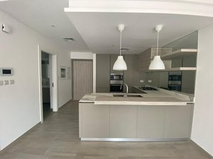 1 bedroom Apartment in EATON PLACE, Dubai, UAE No. 61134