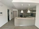 1 bedroom Apartment in EATON PLACE, Dubai, UAE No. 61134 - apartment in Dubai