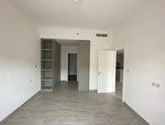1 bedroom Apartment in EATON PLACE, Dubai, UAE No. 61134 - Image 2