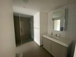 1 bedroom Apartment in EATON PLACE, Dubai, UAE No. 61134 - Image 3