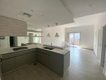 1 bedroom Apartment in EATON PLACE, Dubai, UAE No. 61134 - Image 5
