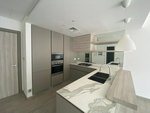 1 bedroom Apartment in EATON PLACE, Dubai, UAE No. 61134 - Image 6