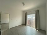 1 bedroom Apartment in EATON PLACE, Dubai, UAE No. 61134 - Image 7