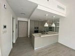1 bedroom Apartment in EATON PLACE, Dubai, UAE No. 61134 - Image 8