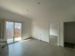 1 bedroom Apartment in EATON PLACE, Dubai, UAE No. 61134 - Image 9