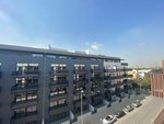1 bedroom Apartment in EATON PLACE, Dubai, UAE No. 61134 - Image 10