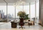 4 bedrooms Penthouse in AVA AT PALM JUMEIRAH, Dubai, UAE No. 61135 - Image 3