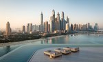 4 bedrooms Penthouse in AVA AT PALM JUMEIRAH, Dubai, UAE No. 61135 - Image 5