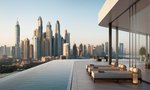 4 bedrooms Penthouse in AVA AT PALM JUMEIRAH, Dubai, UAE No. 61135 - Image 6