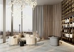 4 bedrooms Penthouse in AVA AT PALM JUMEIRAH, Dubai, UAE No. 61135 - Image 8