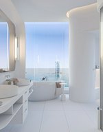 4 bedrooms Penthouse in AVA AT PALM JUMEIRAH, Dubai, UAE No. 61135 - Image 10