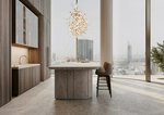 4 bedrooms Penthouse in AVA AT PALM JUMEIRAH, Dubai, UAE No. 61135 - Image 11