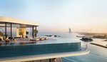 4 bedrooms Penthouse in AVA AT PALM JUMEIRAH, Dubai, UAE No. 61135 - Image 12