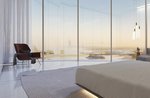 4 bedrooms Penthouse in AVA AT PALM JUMEIRAH, Dubai, UAE No. 61135 - Image 13