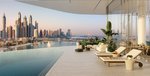 4 bedrooms Penthouse in AVA AT PALM JUMEIRAH, Dubai, UAE No. 61135 - Image 14