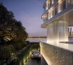 4 bedrooms Penthouse in AVA AT PALM JUMEIRAH, Dubai, UAE No. 61135 - Image 16