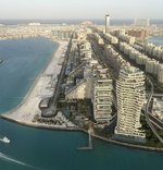 4 bedrooms Penthouse in AVA AT PALM JUMEIRAH, Dubai, UAE No. 61135 - Image 17