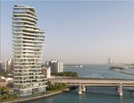 4 bedrooms Penthouse in AVA AT PALM JUMEIRAH, Dubai, UAE No. 61135 - Image 18